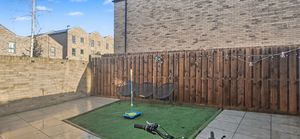 Photo 2- click for photo gallery